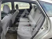 2005 Toyota PRIUS