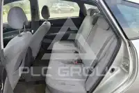 2005 Toyota PRIUS