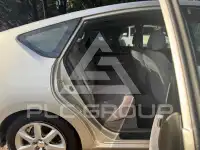 2005 Toyota PRIUS