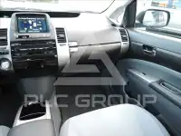 2005 Toyota PRIUS
