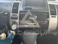2005 Toyota PRIUS