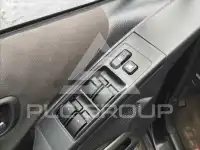 2005 Toyota COROLLA