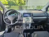 2005 Toyota COROLLA