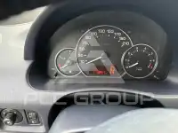 2005 Peugeot 1007