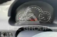 2005 Peugeot 1007