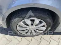 2005 Peugeot 1007