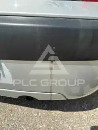 2005 Peugeot 1007