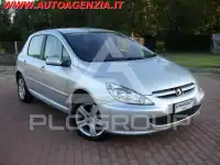 2005 Peugeot 107