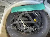 2005 Peugeot 307