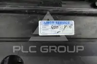 2005 Peugeot 307