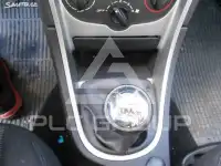 2005 Peugeot 307