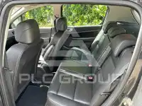 2005 Peugeot 307