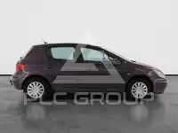 2005 Peugeot 307