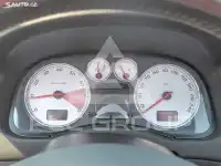 2005 Peugeot 307