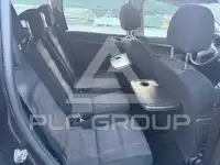 2005 Peugeot 307