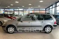 2005 Peugeot 307