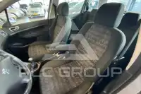 2005 Peugeot 307