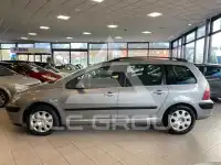 2005 Peugeot 307