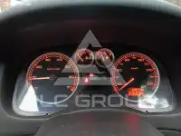 2005 Peugeot 307