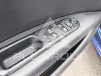 2005 Peugeot 407