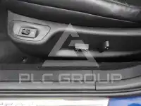 2005 Peugeot 407