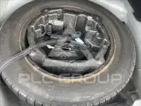 2005 Peugeot 407