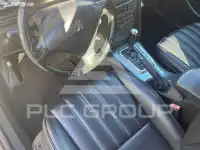 2005 Peugeot 407
