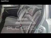 2005 Peugeot 407