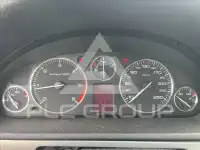 2005 Peugeot 407