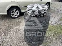 2005 Peugeot 407