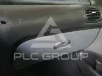 2005 Peugeot 207