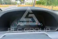 2005 Peugeot Expert