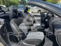 2005 Peugeot 206