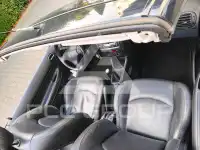 2005 Peugeot 206