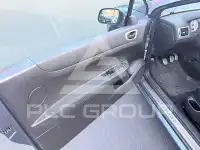2005 Peugeot 307