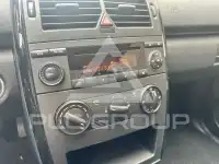 2005 Mercedes Benz A