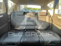 2005 Mercedes Benz A