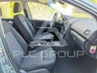 2005 Mercedes Benz A