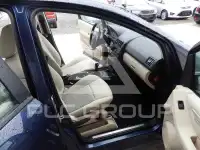 2005 Mercedes Benz A