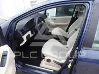 2005 Mercedes Benz A