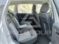 2005 Mercedes Benz A