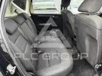 2005 Mercedes Benz A