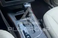 2005 Mercedes Benz A