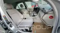 2005 Mercedes Benz C-Class
