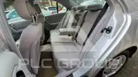 2005 Mercedes Benz C-Class