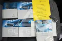 2005 Mercedes Benz C-Class