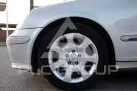 2005 Mercedes Benz C-Class