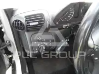 2005 Mercedes Benz C-Class