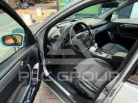 2005 Mercedes Benz C-Class