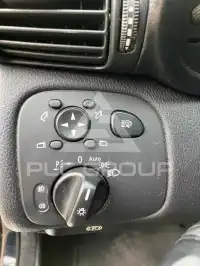 2005 Mercedes Benz C-Class
